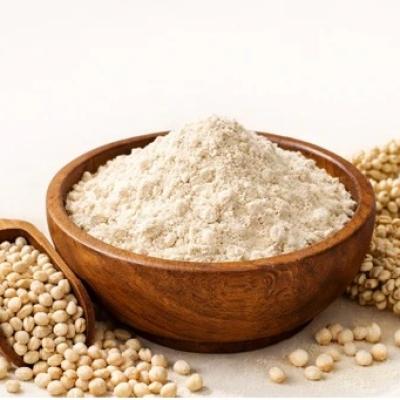 Jowar Flour