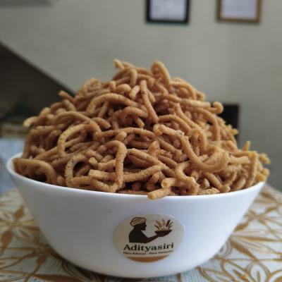 Kothimeera Jonna Pindi Chakralu