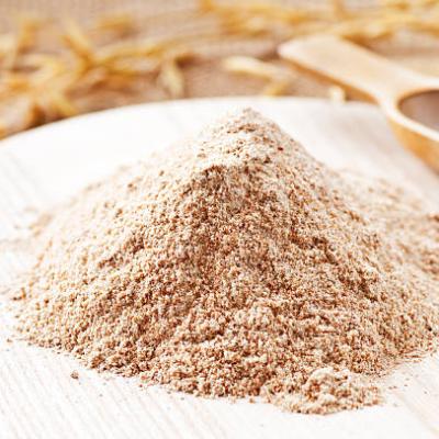 Millet Flour
