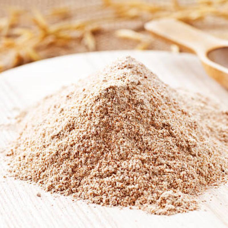 Millet Flour