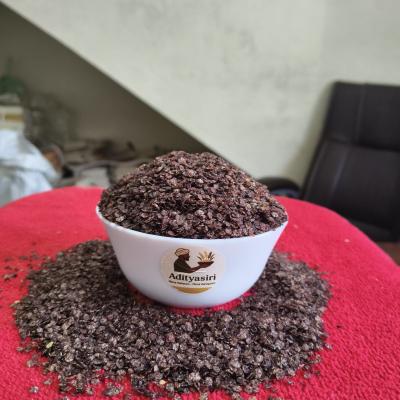 Raagi Flakes