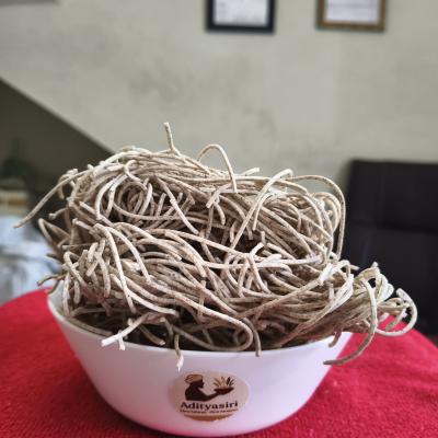 Raagi Noodles
