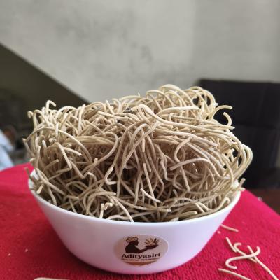 Multigrain Noodles